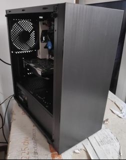 (Category: ) located in . Submitted by jeexin (Listing ID 1027332640, Image 1). Description: .