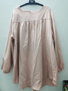 (Category: ) located in . Submitted by plusize_preloved (Listing ID 1027297050, Image 1). Description: .
