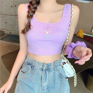 (Category: ) located in . Submitted by roseate.sg (Listing ID 1027283240, Image 1). Description: .