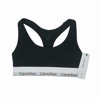 calvin klein bras sale