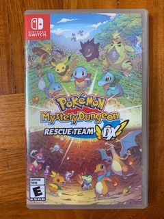 (Category: ) located in . Submitted by cloudywinds123 (Listing ID 1027230112, Image 1). Description: .