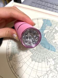 （分類：）位於 。 由 lilibird 提交（商品編號 1027381340，圖片 1）。簡介： 。
