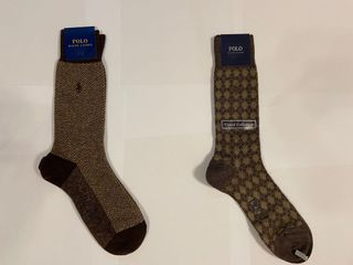 （分類：）位於 。 由 sellfutteam 提交（商品編號 1027368752，圖片 1）。簡介： 。
