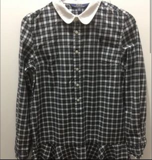 （分類：）位於 。 由 tyayw 提交（商品編號 1027460573，圖片 1）。簡介： 。
