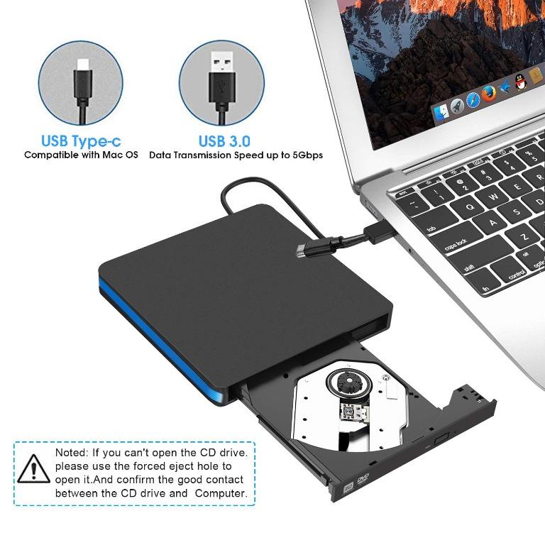 Pop-Up Mobile External Type C Interface High-Speed Transmission of Data ...