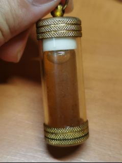 (Category: ) located in . Submitted by thai_amulet3 (Listing ID 1027405169, Image 1). Description: .