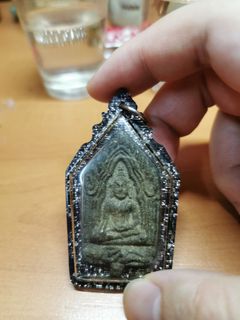 (Category: ) located in . Submitted by thai_amulet3 (Listing ID 1027403973, Image 1). Description: .