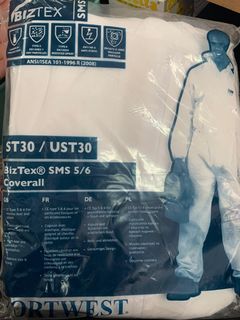 （分類：）位於 。 由 thomaskthomask 提交（商品編號 1027234743，圖片 1）。簡介： 。