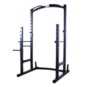(Category: ) located in . Submitted by directhomegym.sg (Listing ID 1027315325, Image 1). Description: .