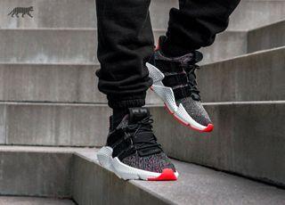 prophere adidas price