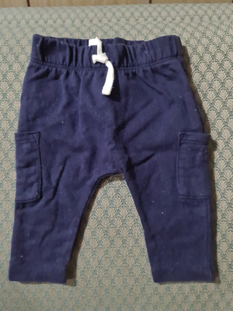 joggers for babies