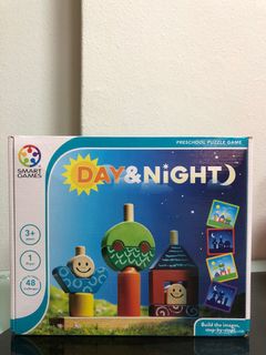 (Category: ) located in . Submitted by toysforkiddos (Listing ID 1027302646, Image 1). Description: .