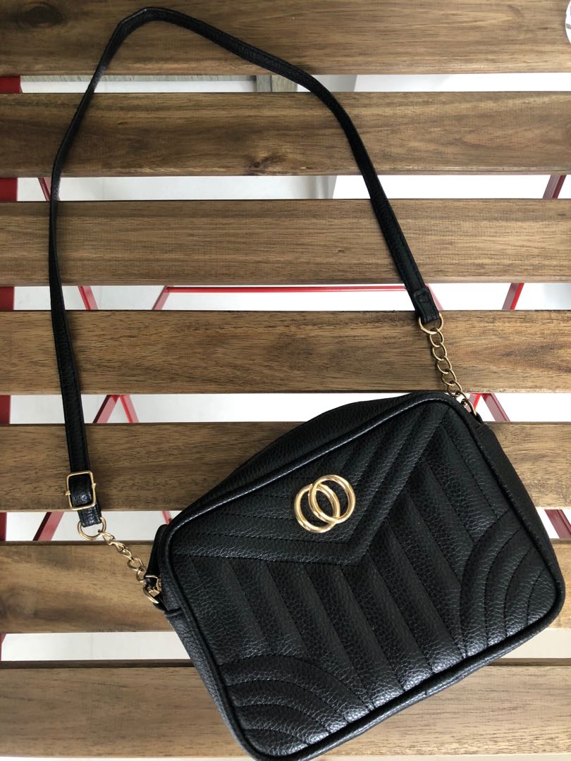 Primark sling on sale bags