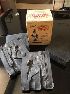 （分類：）位於 。 由 stuffathome 提交（商品編號 1025985467，圖片 1）。簡介： 。
