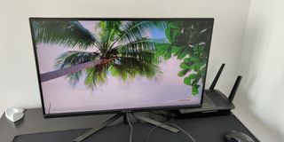 (Category: ) located in . Submitted by lodilah (Listing ID 1027224506, Image 1). Description: .