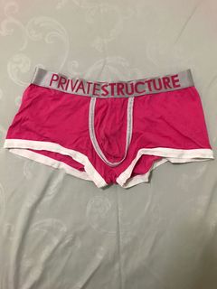 (Category: ) located in . Submitted by sammads (Listing ID 1027443439, Image 1). Description: .