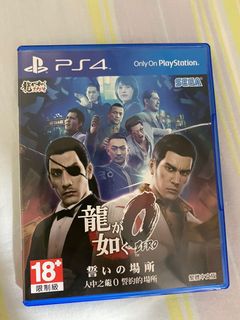 （分類：）位於 。 由 chunwangj 提交（商品編號 1027337561，圖片 1）。簡介： 。