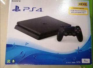 (Category: ) located in . Submitted by brynano (Listing ID 1025281884, Image 1). Description: .