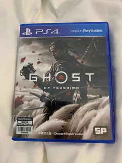 （分類：）位於 。 由 gaaaaqqa 提交（商品編號 1027272113，圖片 1）。簡介： 。