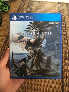 (Category: ) located in . Submitted by rahimannnnnn (Listing ID 1027276283, Image 1). Description: .
