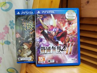 （分類：）位於 。 由 gok_ual 提交（商品編號 1027371798，圖片 1）。簡介： 。