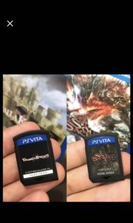 (Category: ) located in . Submitted by afiq_adam104 (Listing ID 1027459071, Image 1). Description: .
