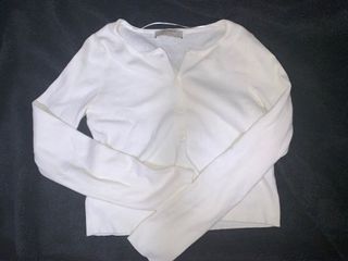 （分類：）位於 。 由 iamsellingstufff 提交（商品編號 1027386446，圖片 1）。簡介： 。