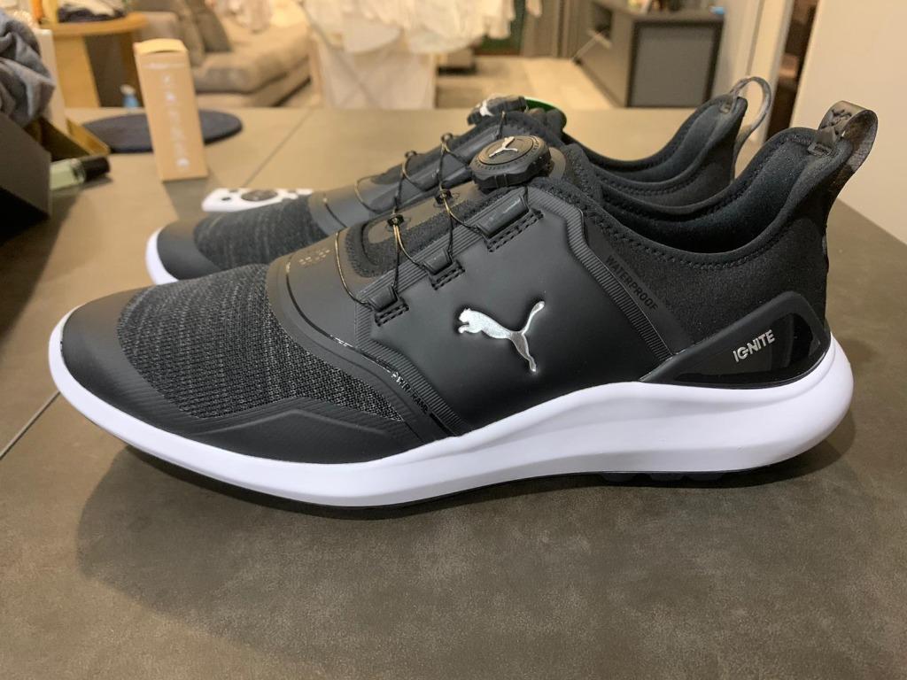 Puma nxt disc shop