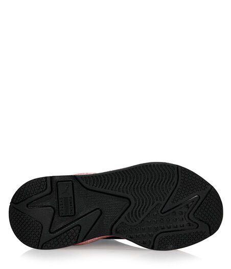 PUMA rs x glitz wn s Women s Fashion Footwear Sneakers on Carousell