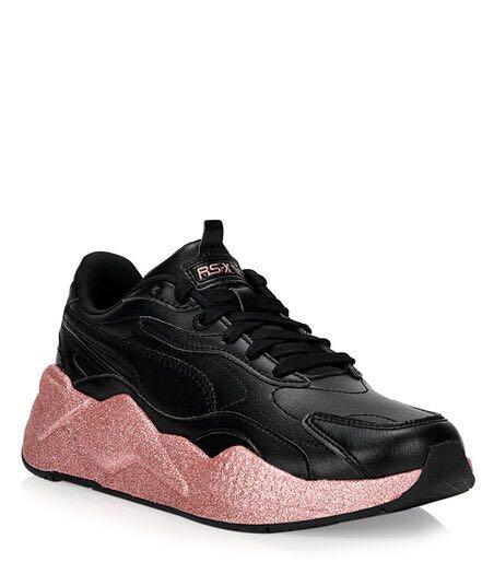 Puma shop rsx glitz