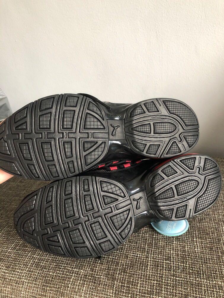 puma soft foam price