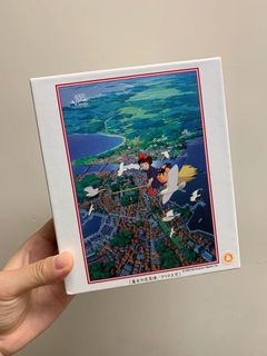 （分類：）位於 。 由 noranova 提交（商品編號 1027322277，圖片 1）。簡介： 。