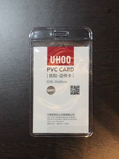 （分類：）位於 。 由 rafelk825 提交（商品編號 1027430706，圖片 1）。簡介： 。
