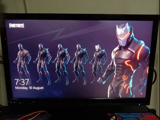 (Category: ) located in . Submitted by imrich (Listing ID 1027388919, Image 1). Description: .