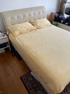 (Category: ) located in . Submitted by saadahmed (Listing ID 1027334974, Image 1). Description: .