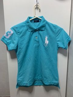 (Category: ) located in . Submitted by nabrpreloved (Listing ID 1027434699, Image 1). Description: .