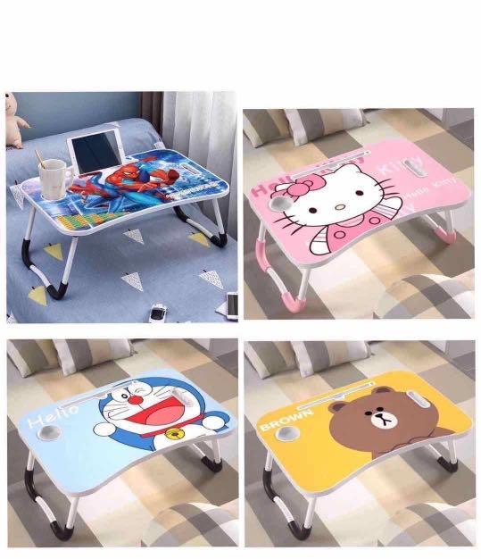 mainstays kids table