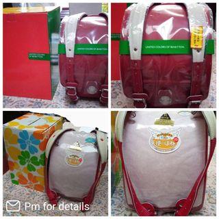randoseru for sale