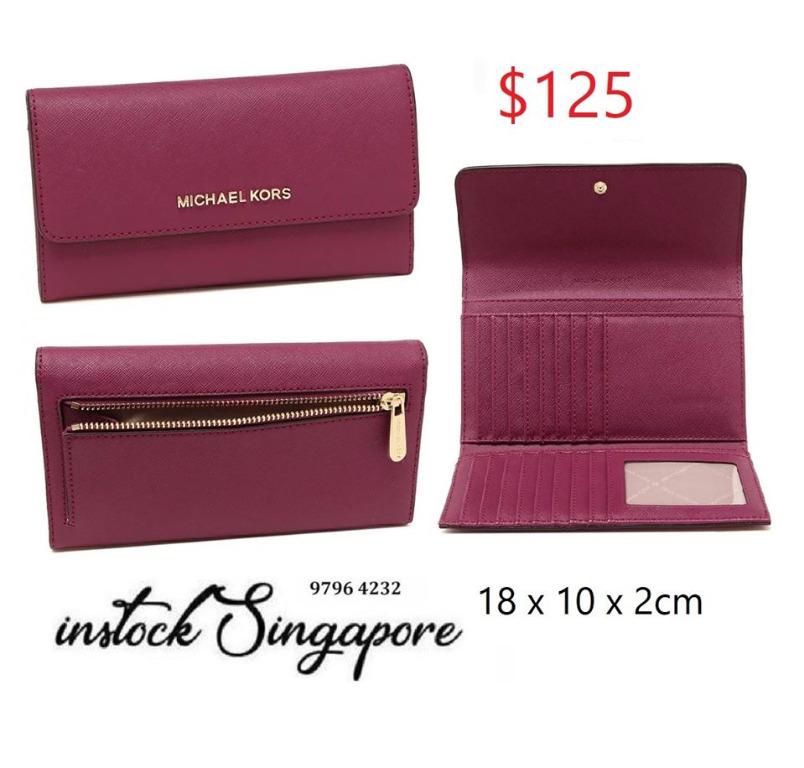 michael kors 35s8gtvf7l