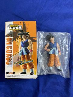 （分類：）位於 。 由 choiyikman 提交（商品編號 1027405134，圖片 1）。簡介： 。