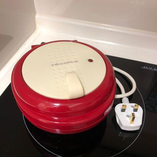 （分類：）位於 。 由 fastshop2 提交（商品編號 1027417812，圖片 1）。簡介： 。