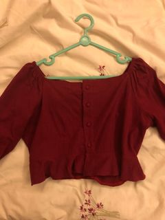(Category: ) located in . Submitted by rena_lau (Listing ID 1027413696, Image 1). Description: .