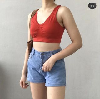 (Category: ) located in . Submitted by theunderground.thrift (Listing ID 1027227392, Image 1). Description: .