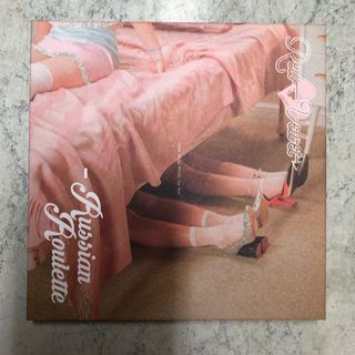 （分類：）位於 。 由 rv.0801 提交（商品編號 1027340443，圖片 1）。簡介： 。