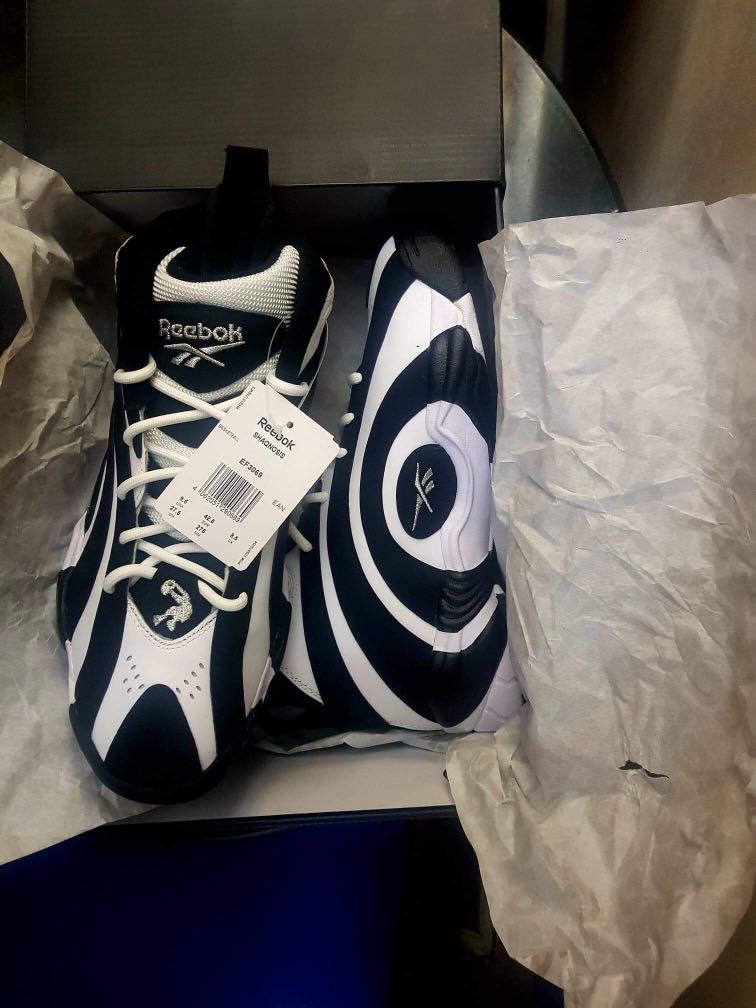 reebok shaqnosis 2020