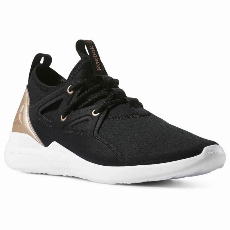 Reebok women's shop dance shoes