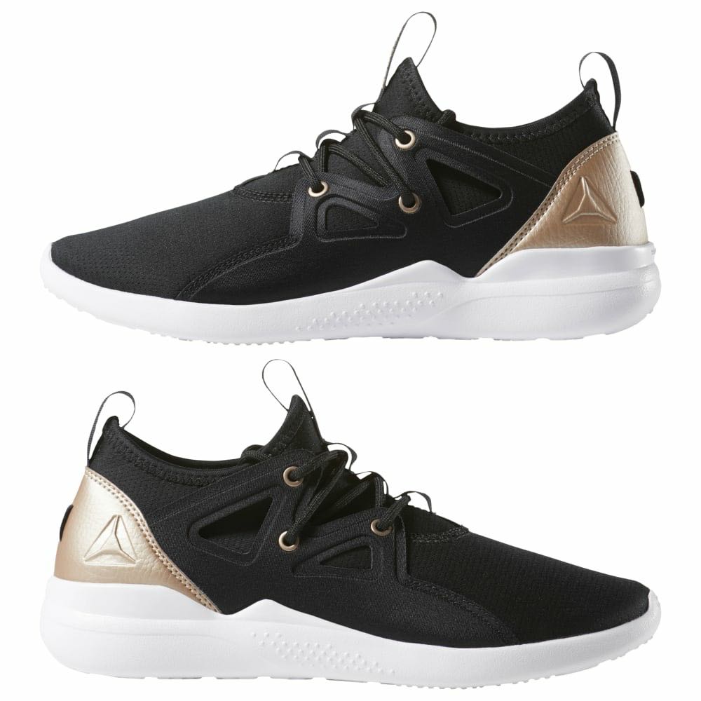Reebok women's cardio motion shoes store