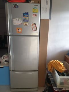 (Category: ) located in . Submitted by daylenhoh2011 (Listing ID 1027215313, Image 1). Description: .