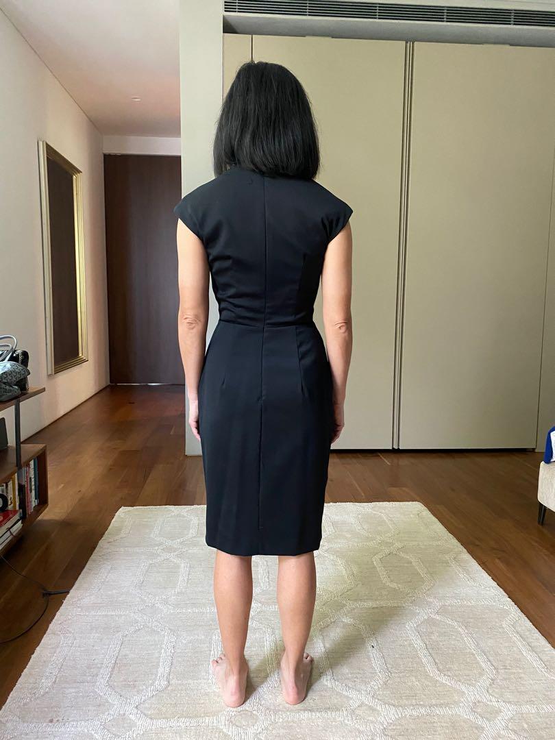 Reiss dress size Clearance