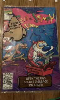(Category: ) located in . Submitted by jonjon-investment-collectables (Listing ID 1027437888, Image 1). Description: .